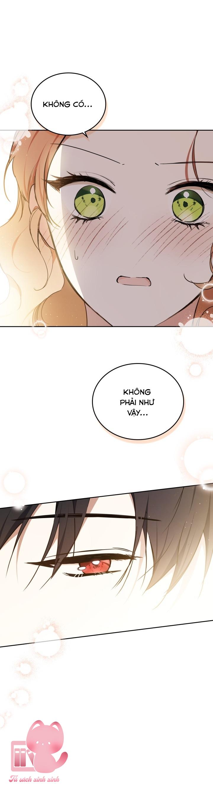 Kiếp Này Ta Sẽ Trở Thành Gia Chủ - Chap 183 - Trang 14