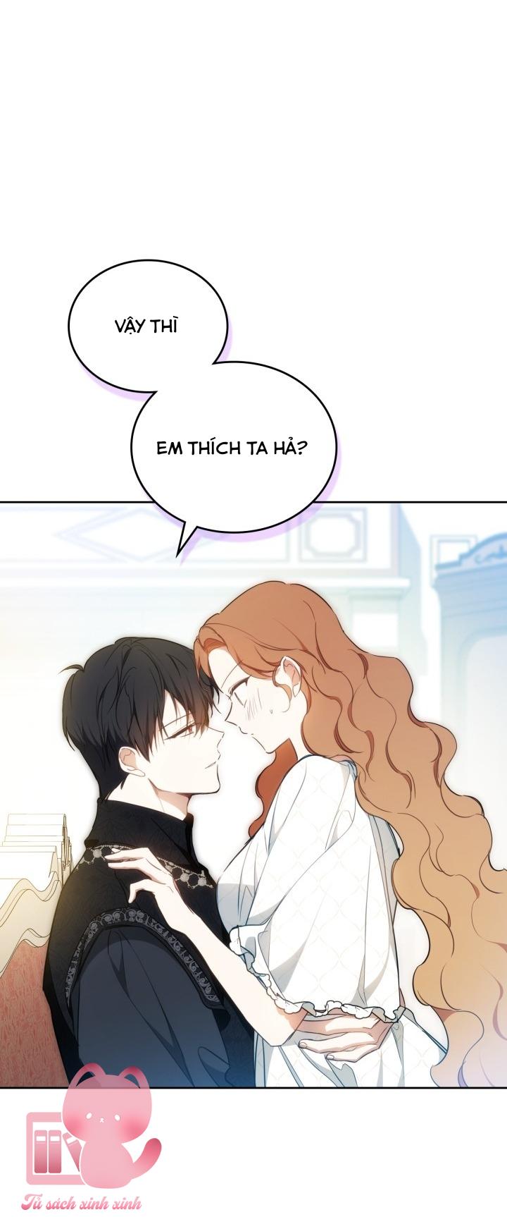 Kiếp Này Ta Sẽ Trở Thành Gia Chủ - Chap 183 - Trang 15