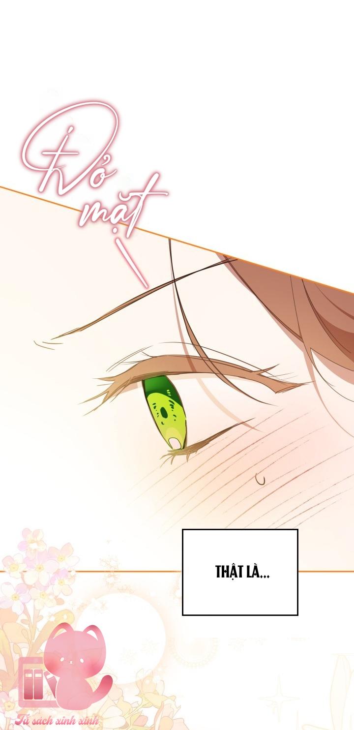 Kiếp Này Ta Sẽ Trở Thành Gia Chủ - Chap 183 - Trang 16
