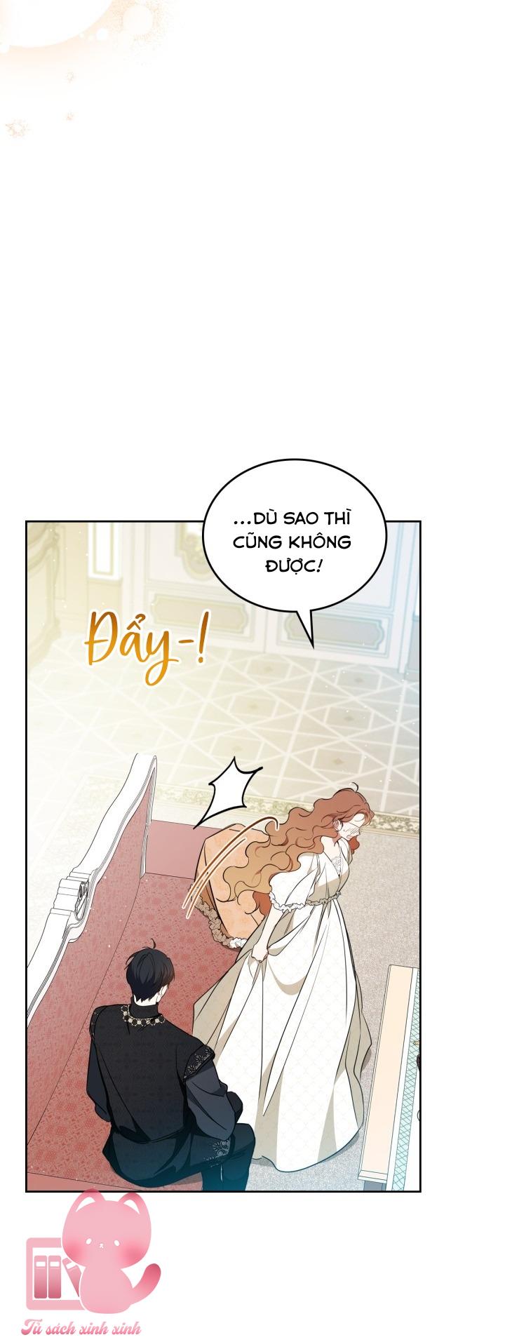 Kiếp Này Ta Sẽ Trở Thành Gia Chủ - Chap 183 - Trang 18
