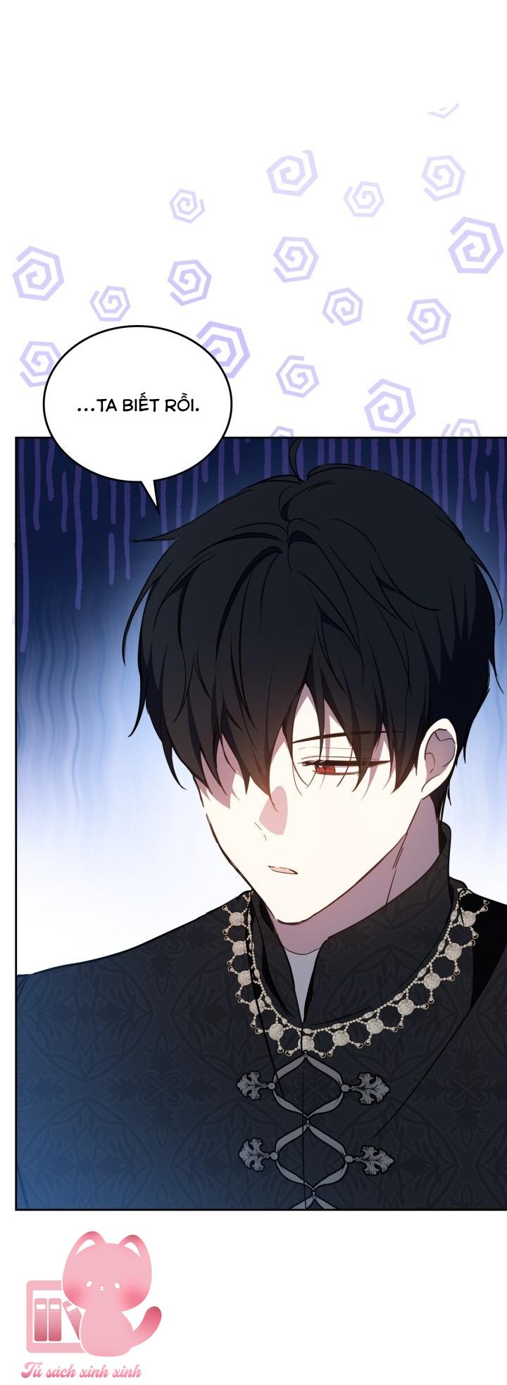 Kiếp Này Ta Sẽ Trở Thành Gia Chủ - Chap 183 - Trang 19