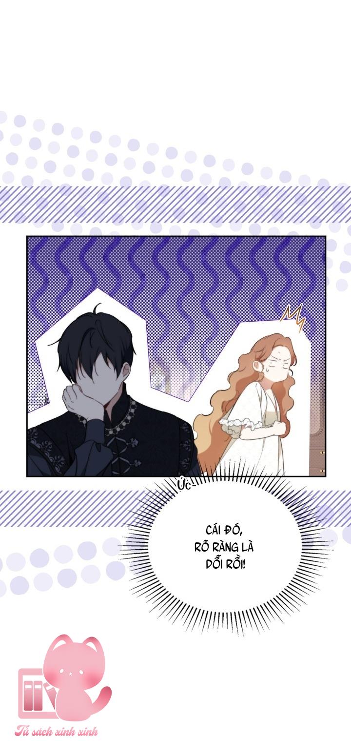 Kiếp Này Ta Sẽ Trở Thành Gia Chủ - Chap 183 - Trang 20