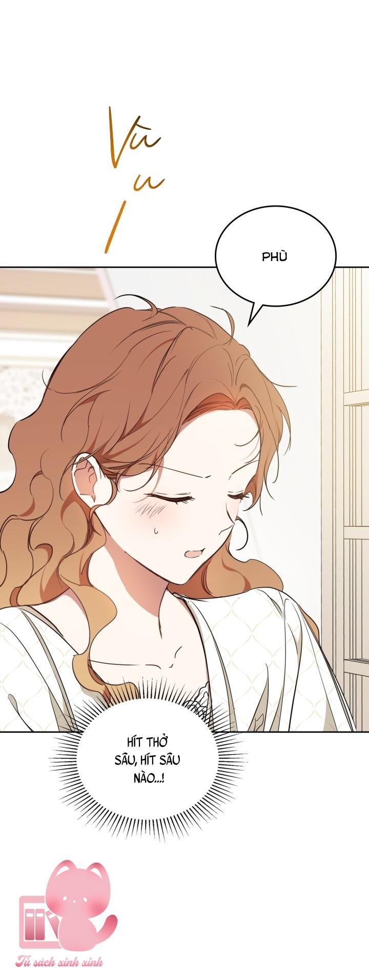 Kiếp Này Ta Sẽ Trở Thành Gia Chủ - Chap 183 - Trang 24