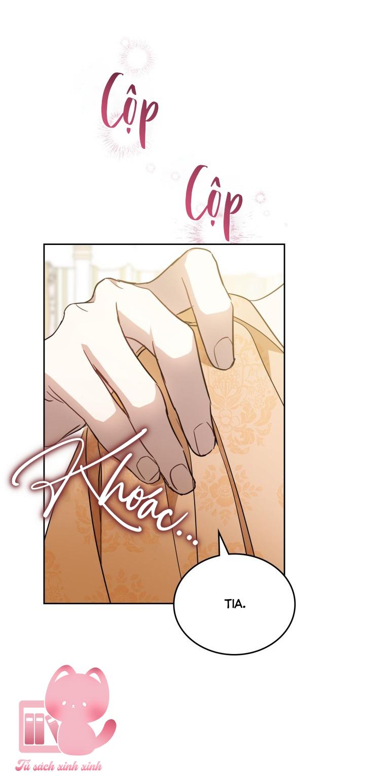 Kiếp Này Ta Sẽ Trở Thành Gia Chủ - Chap 183 - Trang 26