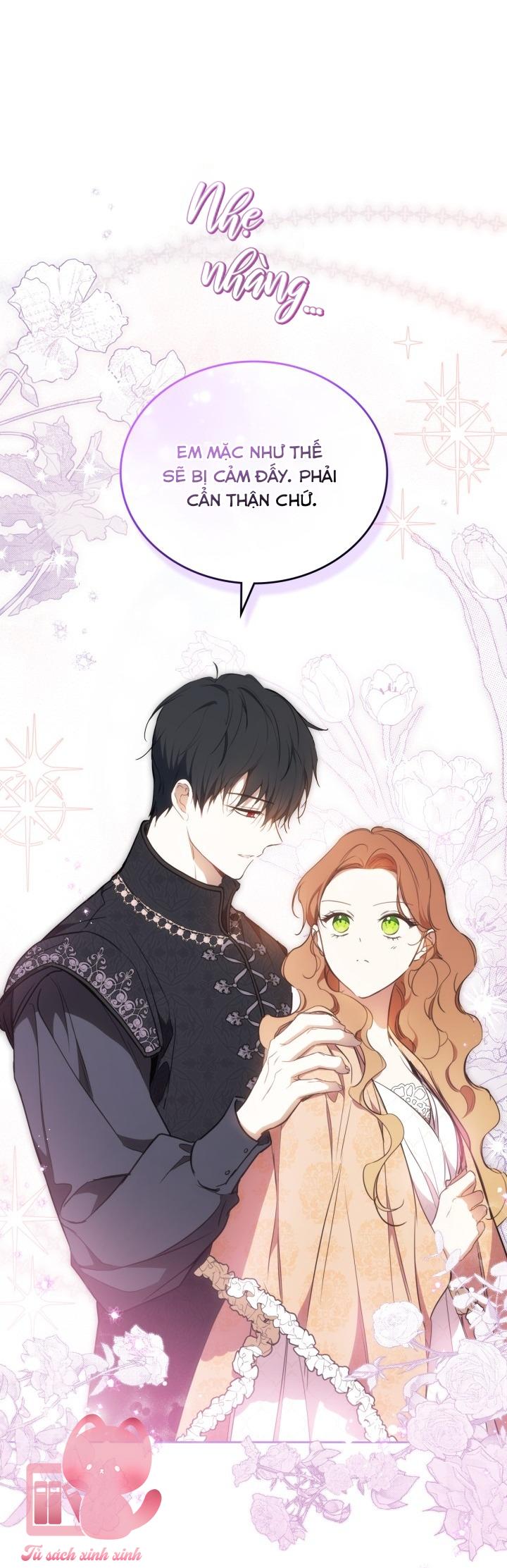 Kiếp Này Ta Sẽ Trở Thành Gia Chủ - Chap 183 - Trang 27