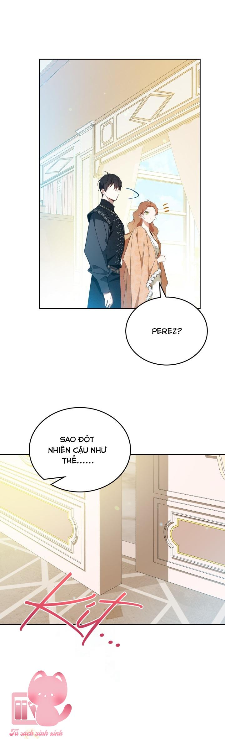 Kiếp Này Ta Sẽ Trở Thành Gia Chủ - Chap 183 - Trang 29