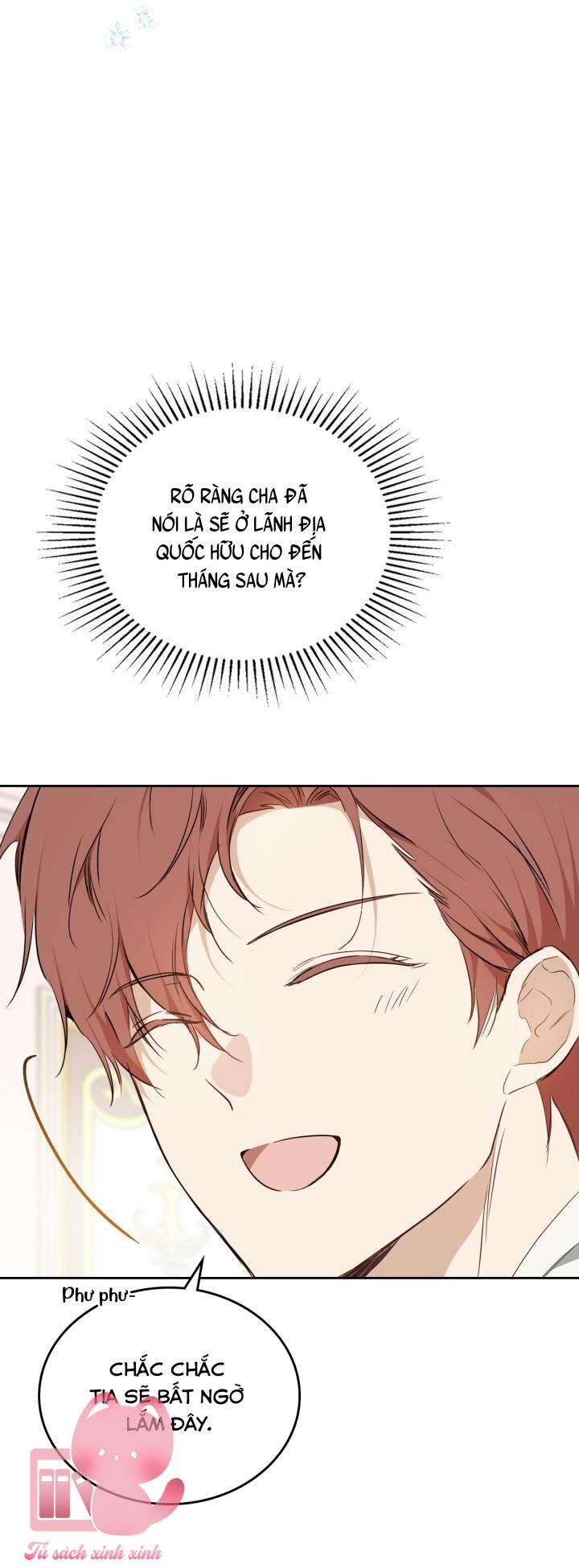 Kiếp Này Ta Sẽ Trở Thành Gia Chủ - Chap 183 - Trang 31