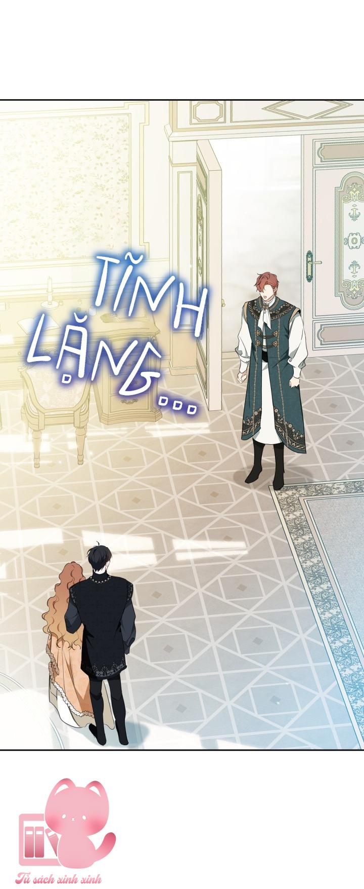 Kiếp Này Ta Sẽ Trở Thành Gia Chủ - Chap 183 - Trang 33