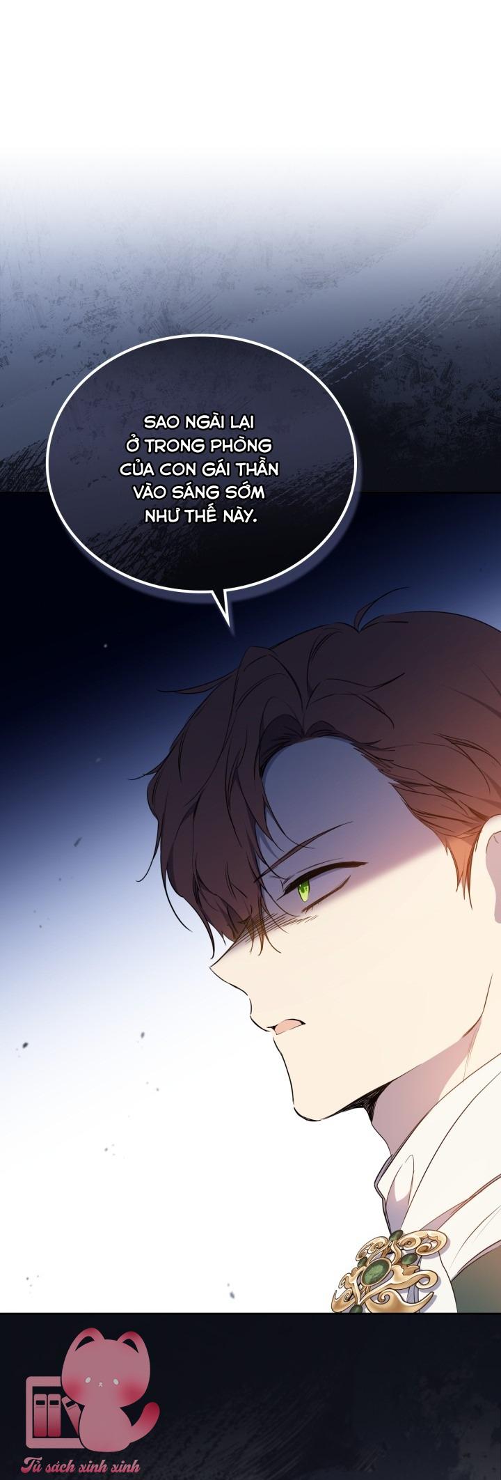 Kiếp Này Ta Sẽ Trở Thành Gia Chủ - Chap 183 - Trang 35