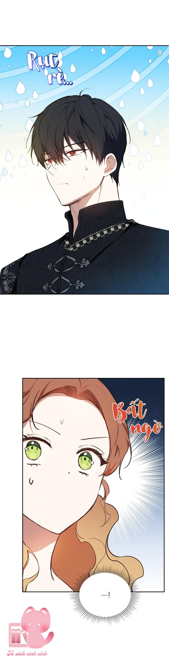 Kiếp Này Ta Sẽ Trở Thành Gia Chủ - Chap 183 - Trang 37