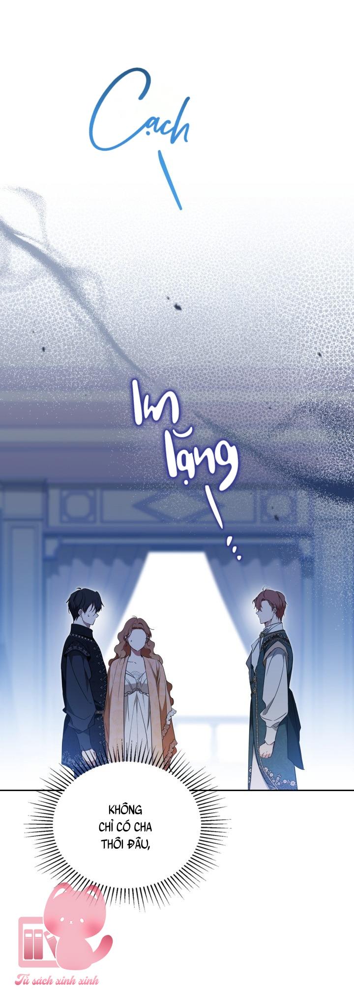 Kiếp Này Ta Sẽ Trở Thành Gia Chủ - Chap 183 - Trang 39