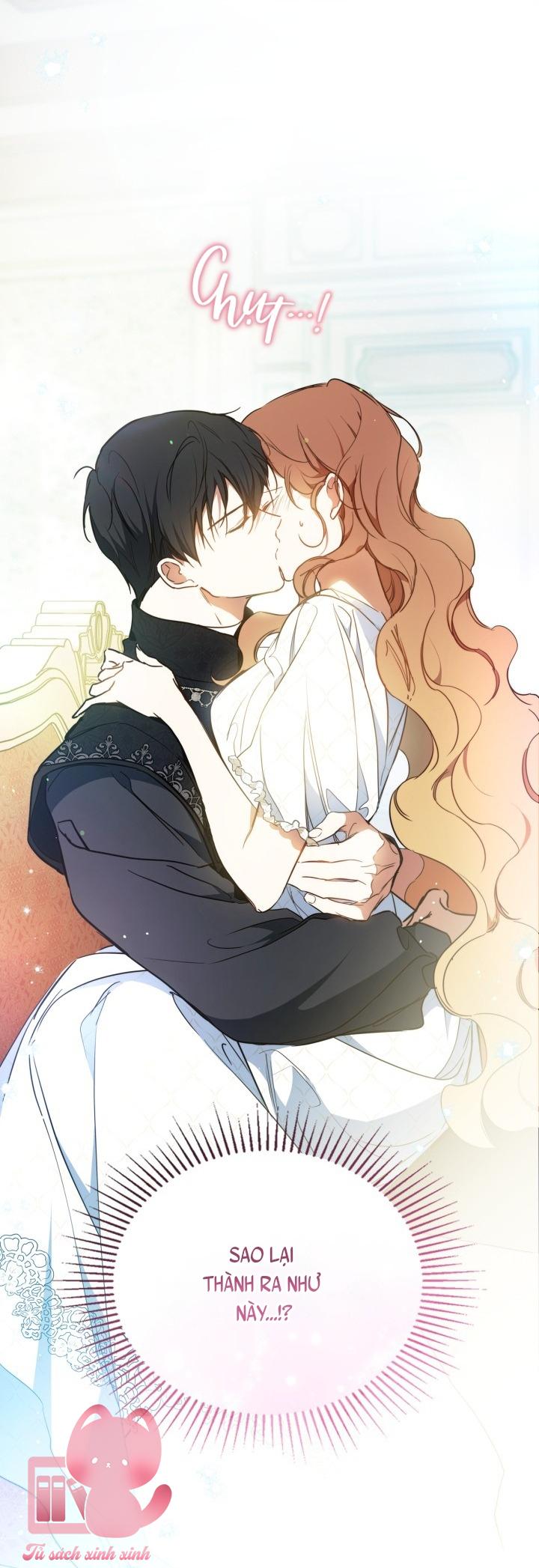 Kiếp Này Ta Sẽ Trở Thành Gia Chủ - Chap 183 - Trang 5