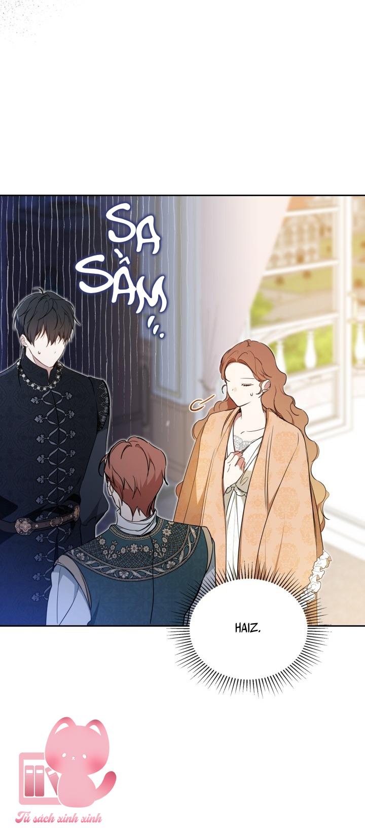 Kiếp Này Ta Sẽ Trở Thành Gia Chủ - Chap 183 - Trang 46