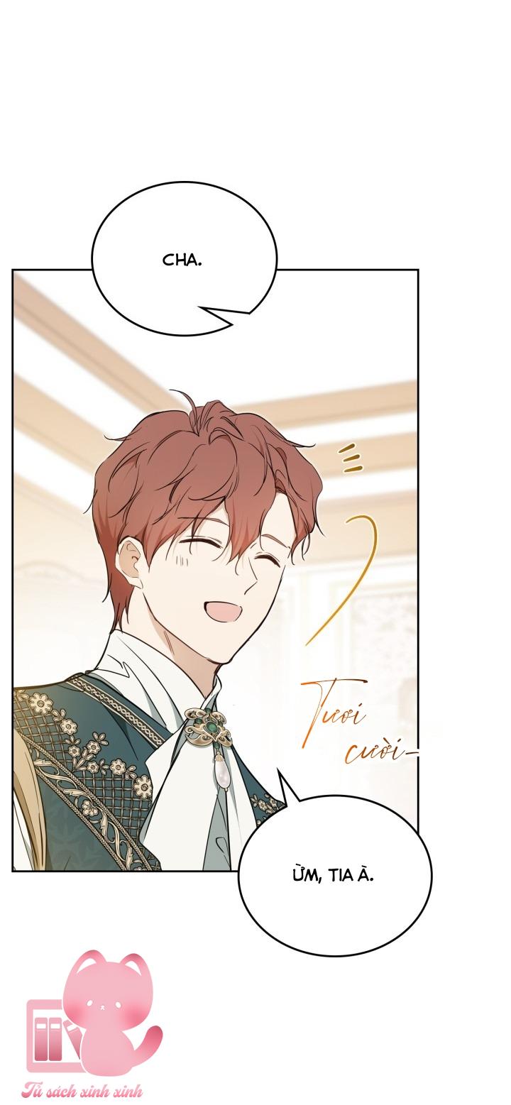 Kiếp Này Ta Sẽ Trở Thành Gia Chủ - Chap 183 - Trang 47