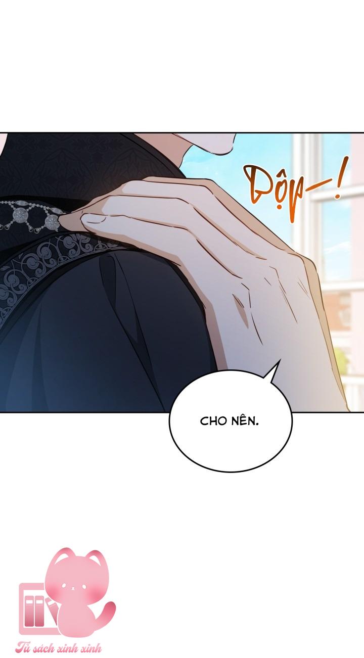 Kiếp Này Ta Sẽ Trở Thành Gia Chủ - Chap 183 - Trang 51