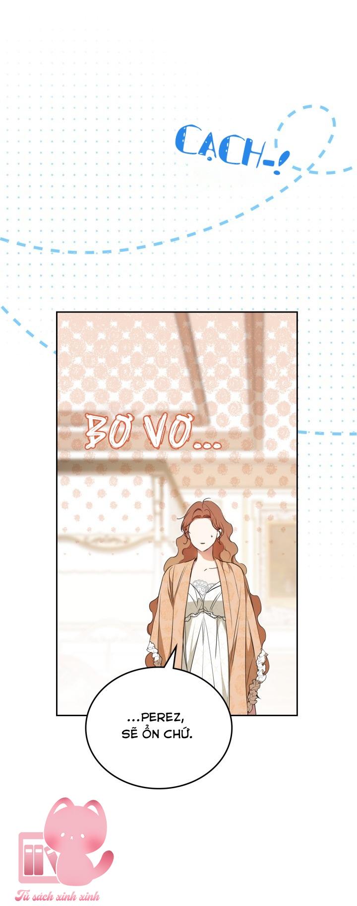 Kiếp Này Ta Sẽ Trở Thành Gia Chủ - Chap 183 - Trang 56