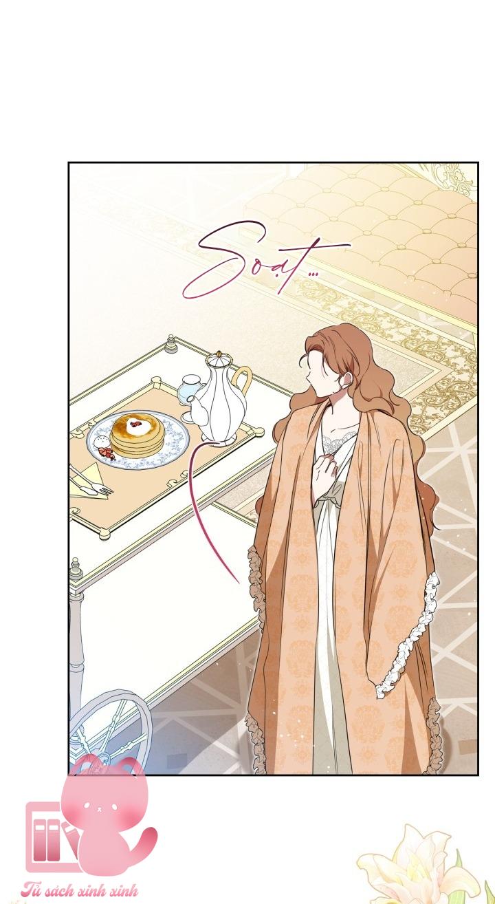 Kiếp Này Ta Sẽ Trở Thành Gia Chủ - Chap 183 - Trang 57