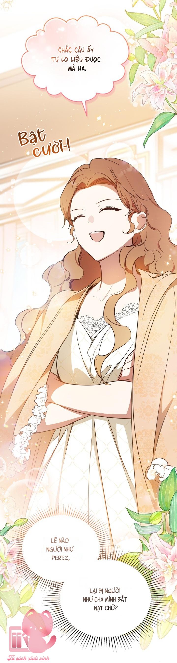 Kiếp Này Ta Sẽ Trở Thành Gia Chủ - Chap 183 - Trang 58