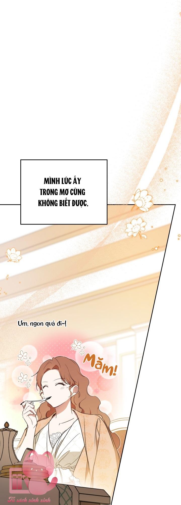 Kiếp Này Ta Sẽ Trở Thành Gia Chủ - Chap 183 - Trang 59