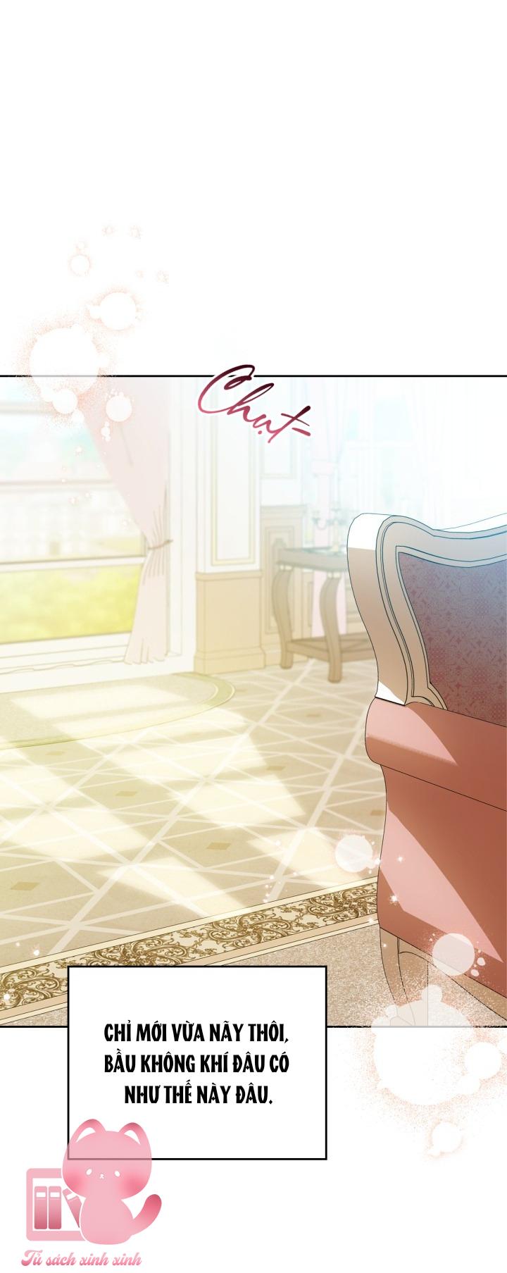 Kiếp Này Ta Sẽ Trở Thành Gia Chủ - Chap 183 - Trang 7