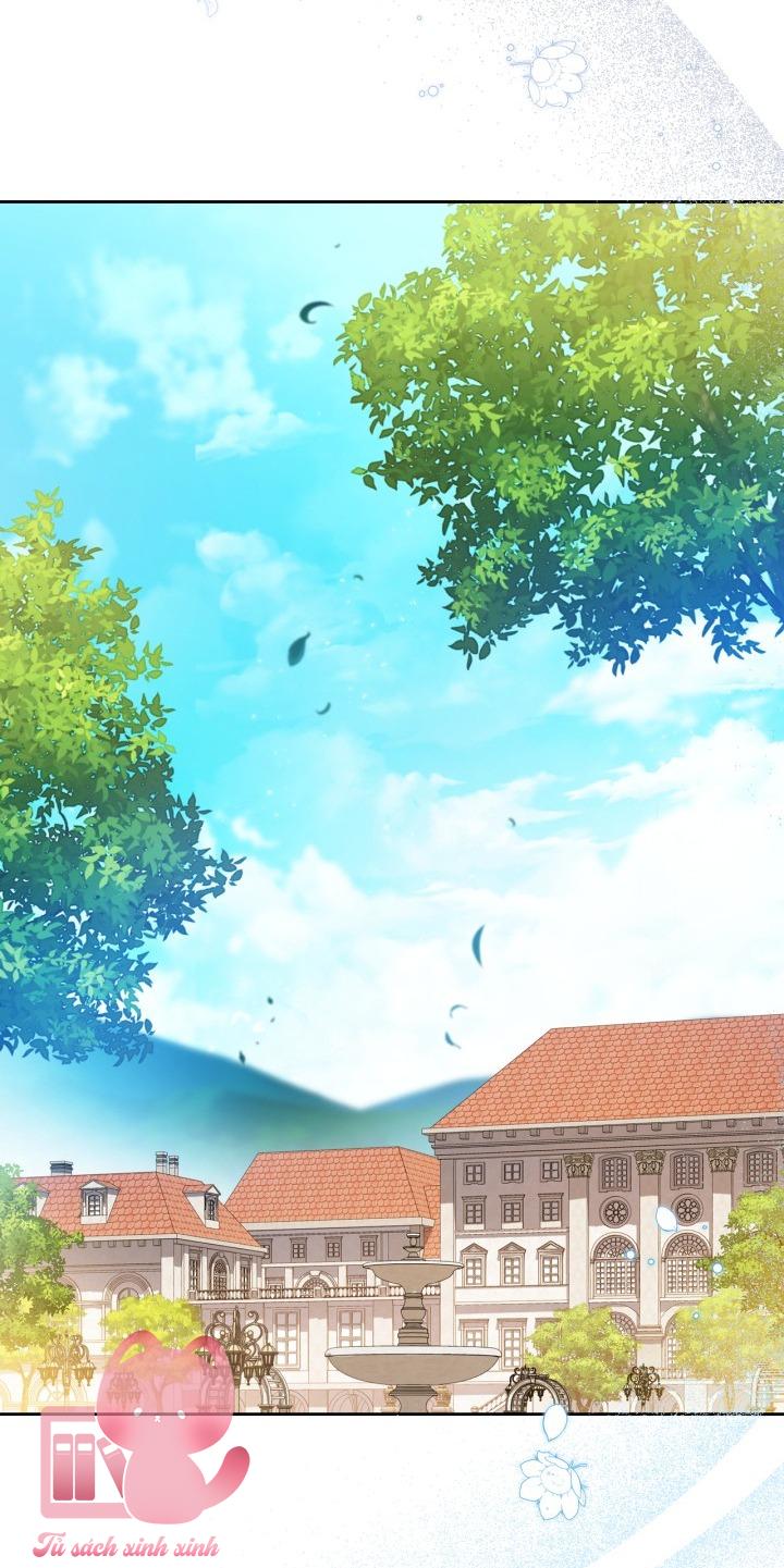 Kiếp Này Ta Sẽ Trở Thành Gia Chủ - Chap 183 - Trang 61