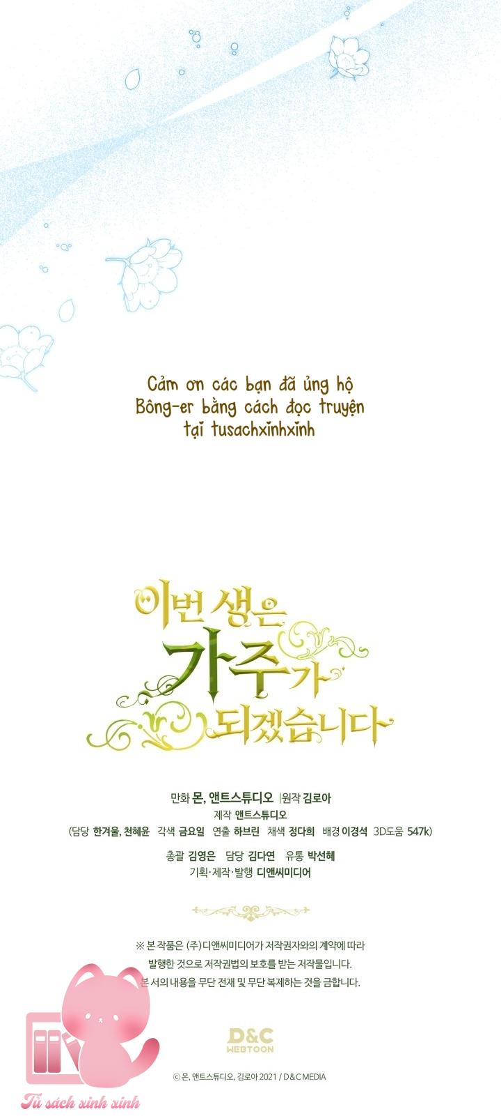 Kiếp Này Ta Sẽ Trở Thành Gia Chủ - Chap 183 - Trang 62