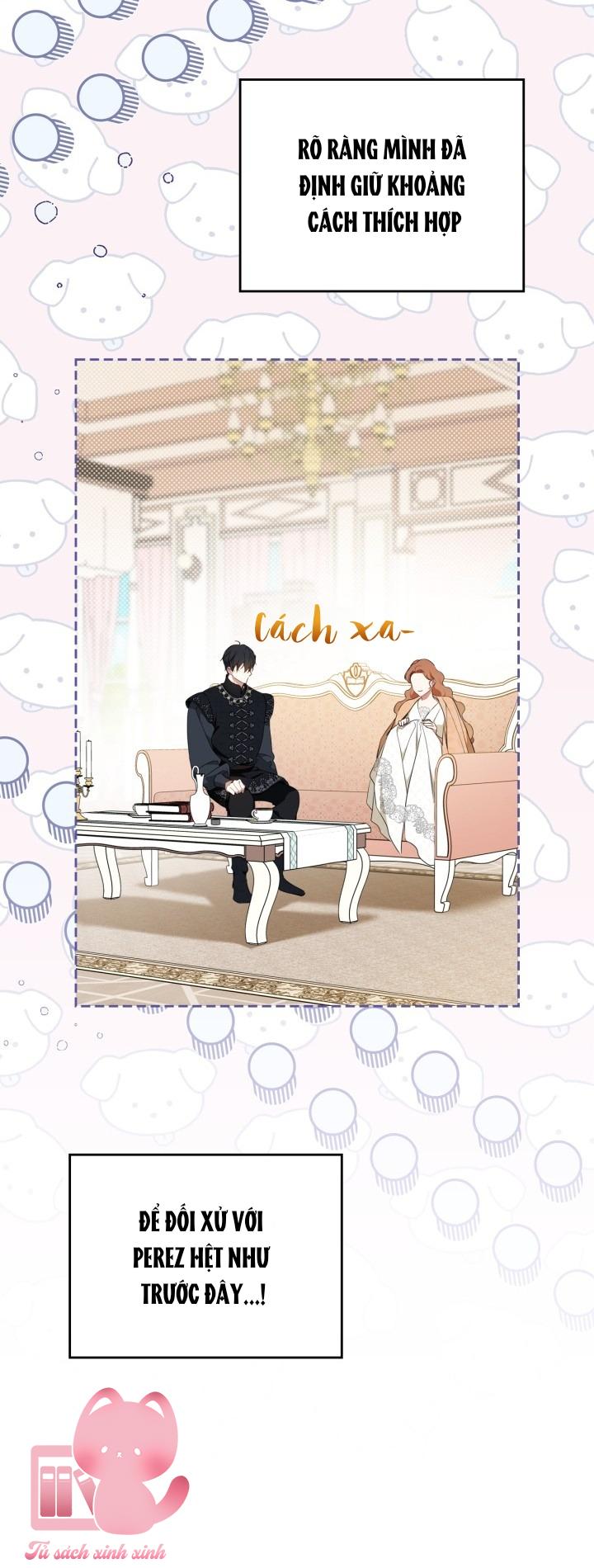Kiếp Này Ta Sẽ Trở Thành Gia Chủ - Chap 183 - Trang 9