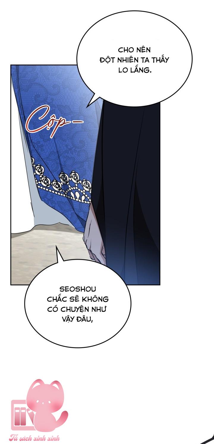 Kiếp Này Ta Sẽ Trở Thành Gia Chủ - Chap 184 - Trang 12