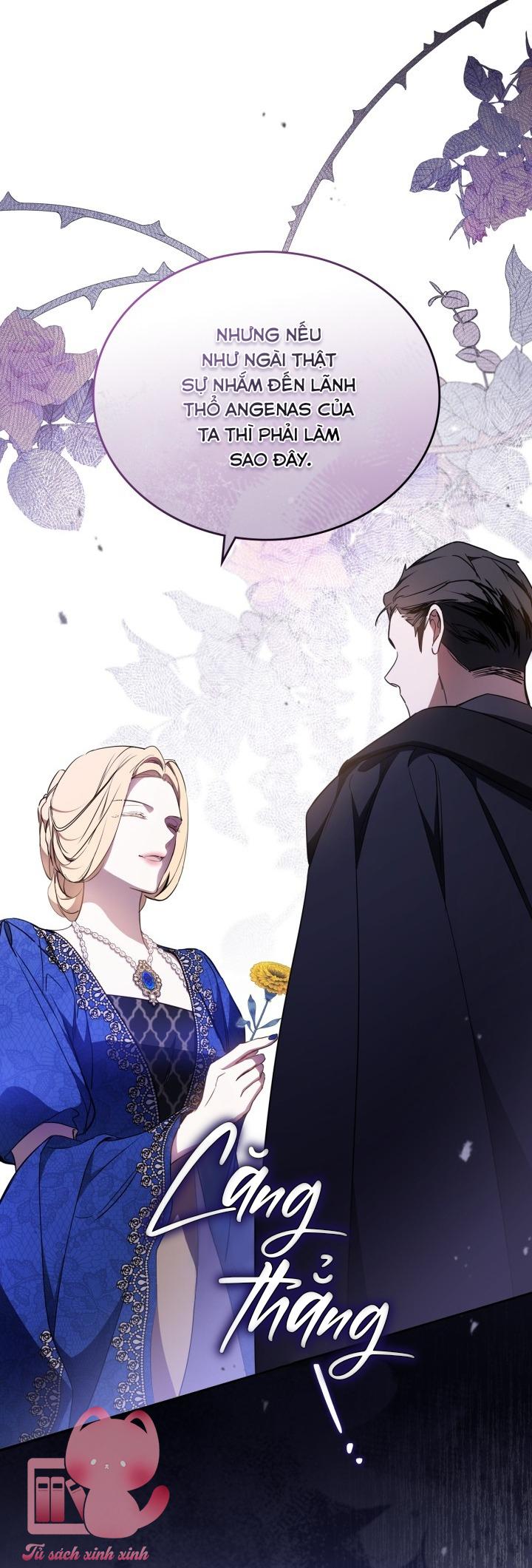 Kiếp Này Ta Sẽ Trở Thành Gia Chủ - Chap 184 - Trang 13