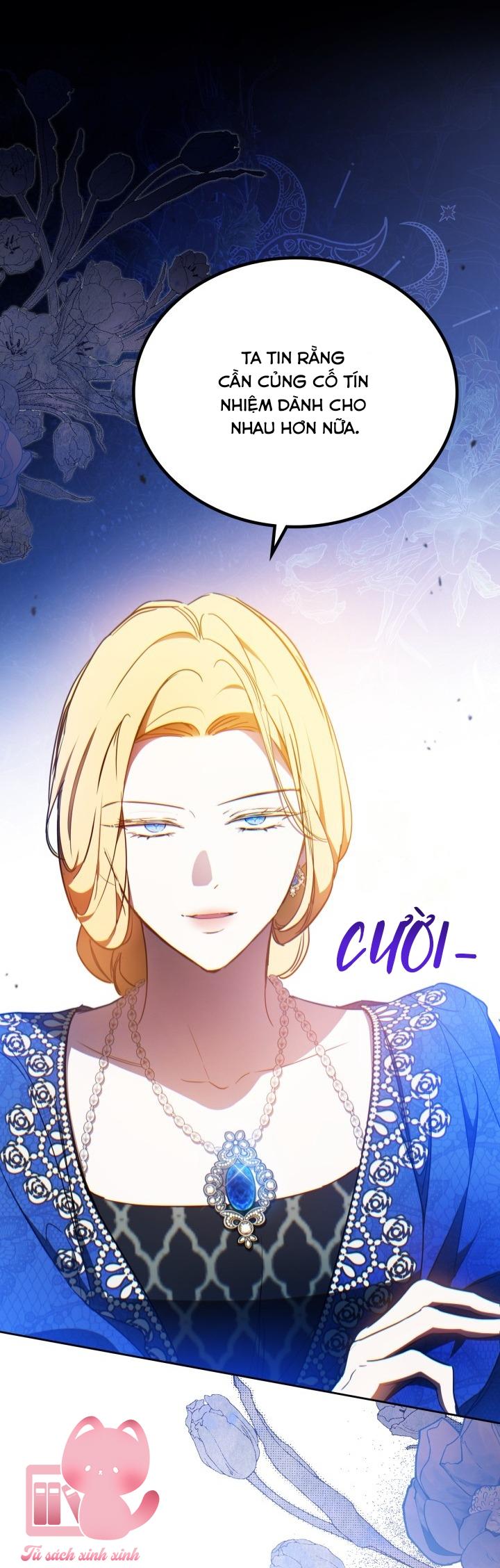 Kiếp Này Ta Sẽ Trở Thành Gia Chủ - Chap 184 - Trang 16