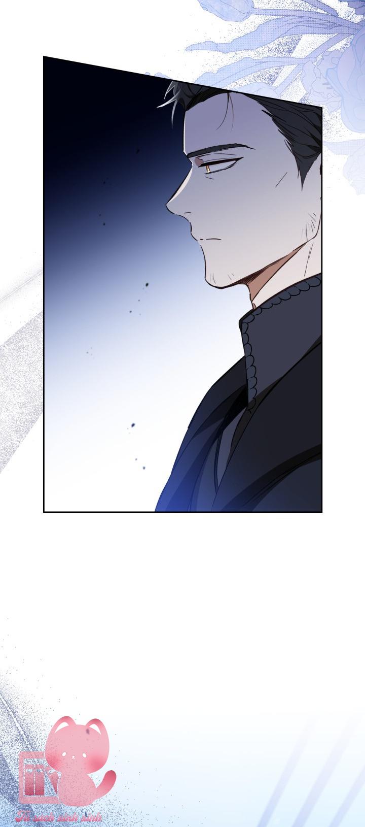 Kiếp Này Ta Sẽ Trở Thành Gia Chủ - Chap 184 - Trang 17