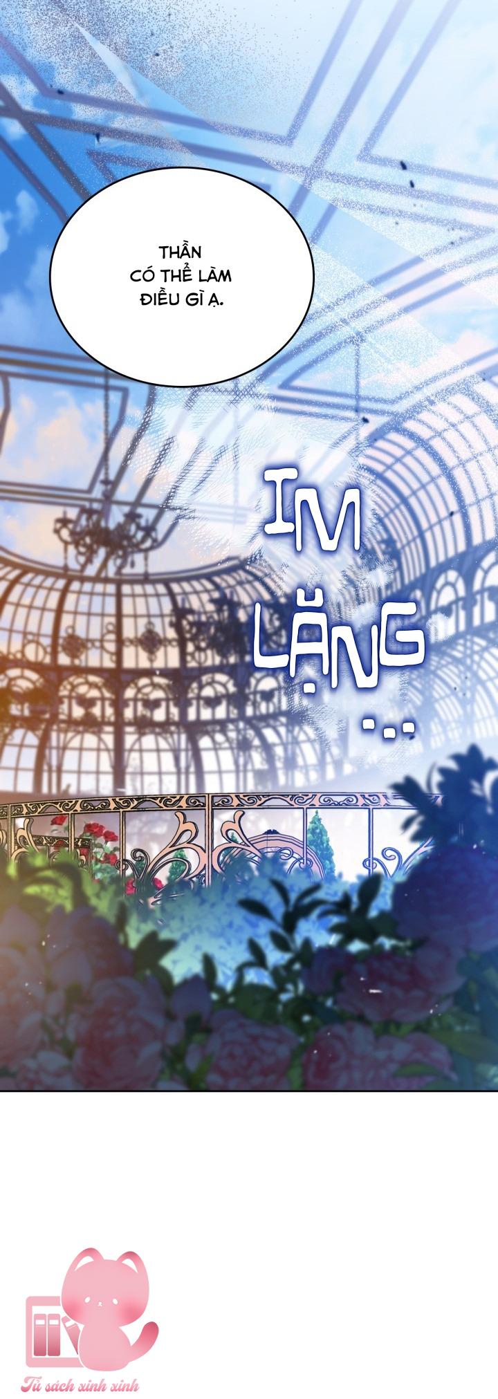 Kiếp Này Ta Sẽ Trở Thành Gia Chủ - Chap 184 - Trang 18