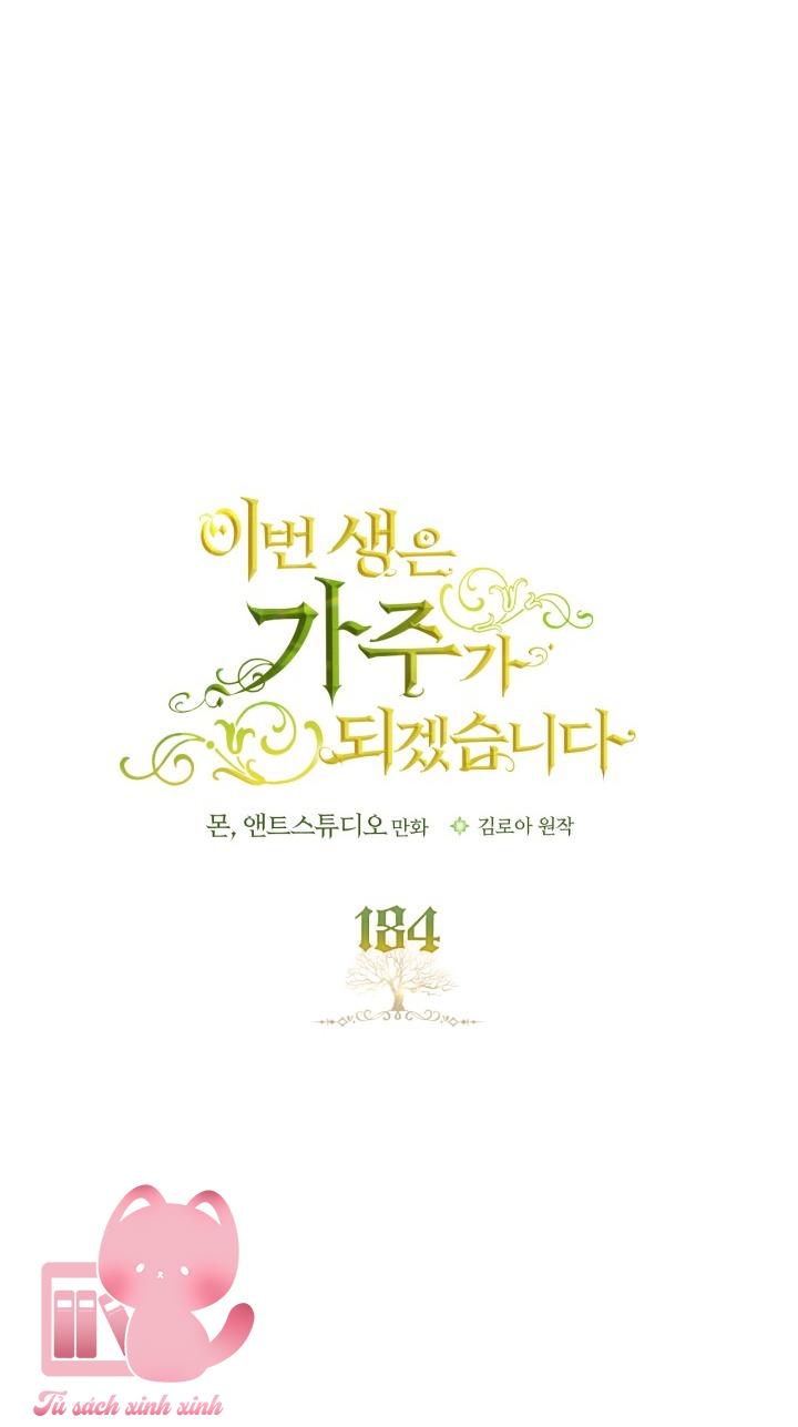 Kiếp Này Ta Sẽ Trở Thành Gia Chủ - Chap 184 - Trang 19