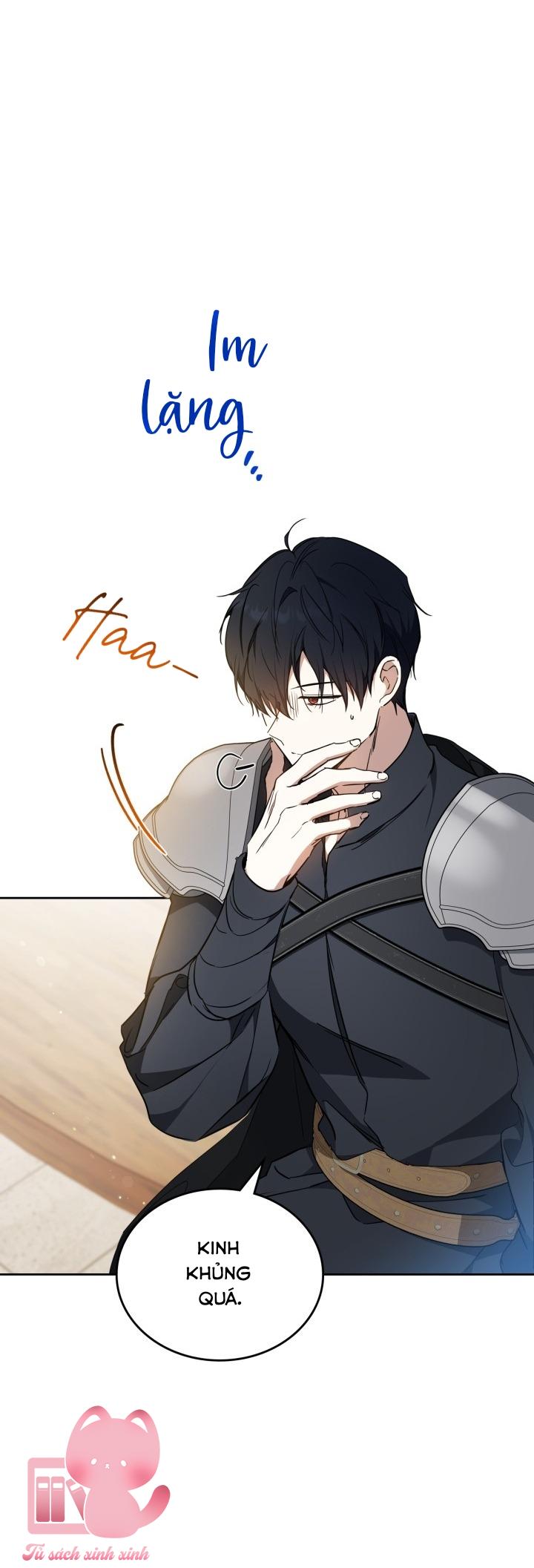 Kiếp Này Ta Sẽ Trở Thành Gia Chủ - Chap 184 - Trang 20
