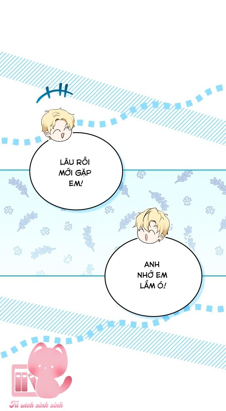 Kiếp Này Ta Sẽ Trở Thành Gia Chủ - Chap 184 - Trang 24