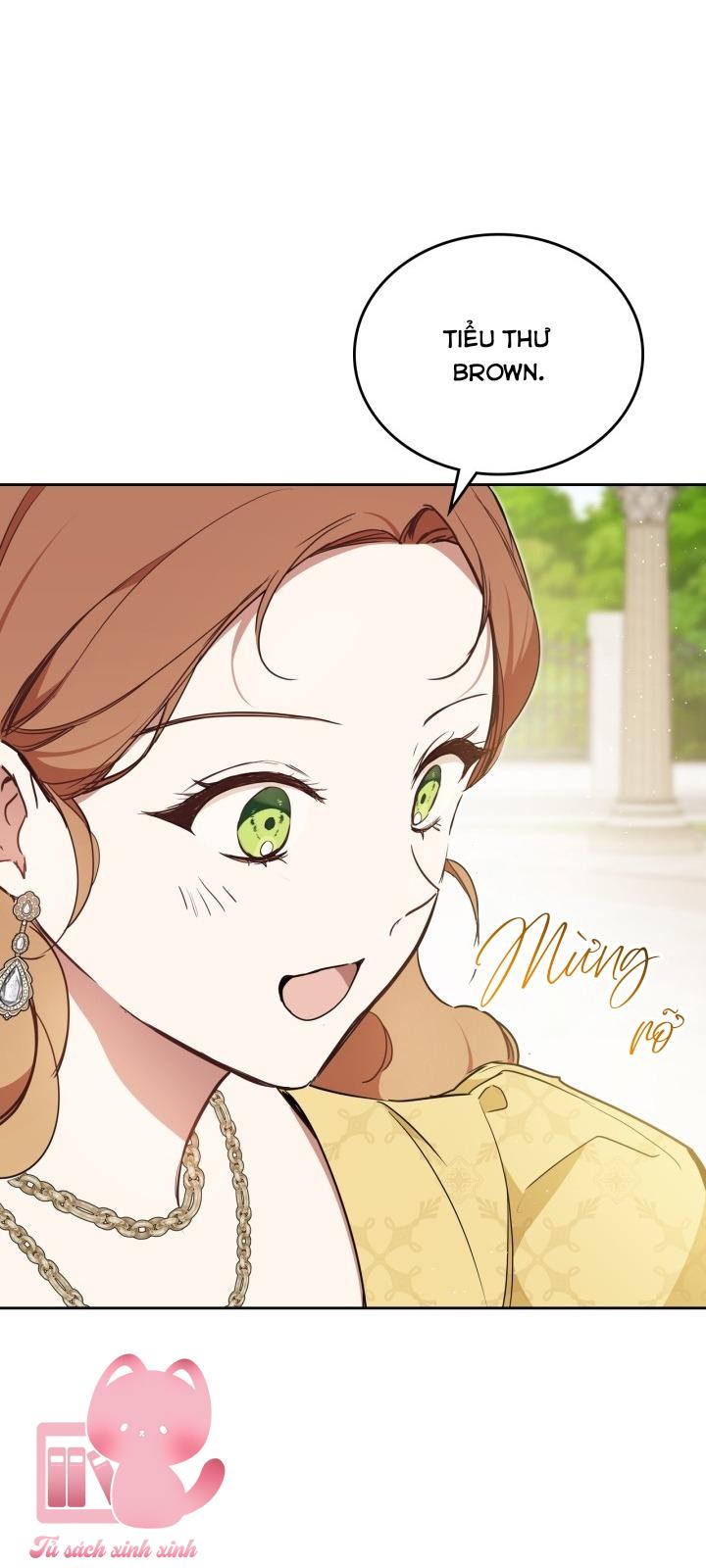 Kiếp Này Ta Sẽ Trở Thành Gia Chủ - Chap 184 - Trang 28