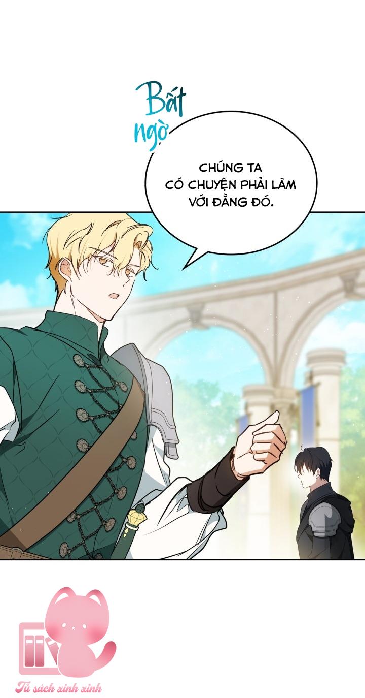 Kiếp Này Ta Sẽ Trở Thành Gia Chủ - Chap 184 - Trang 30