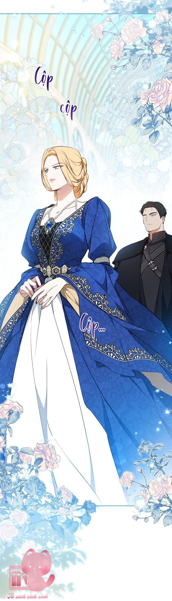 Kiếp Này Ta Sẽ Trở Thành Gia Chủ - Chap 184 - Trang 4