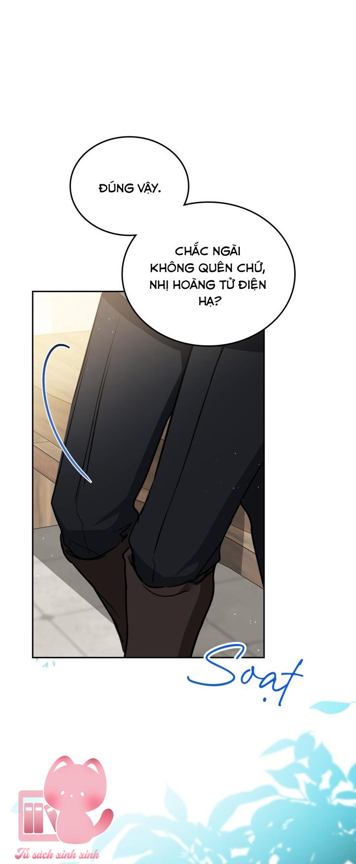 Kiếp Này Ta Sẽ Trở Thành Gia Chủ - Chap 184 - Trang 31