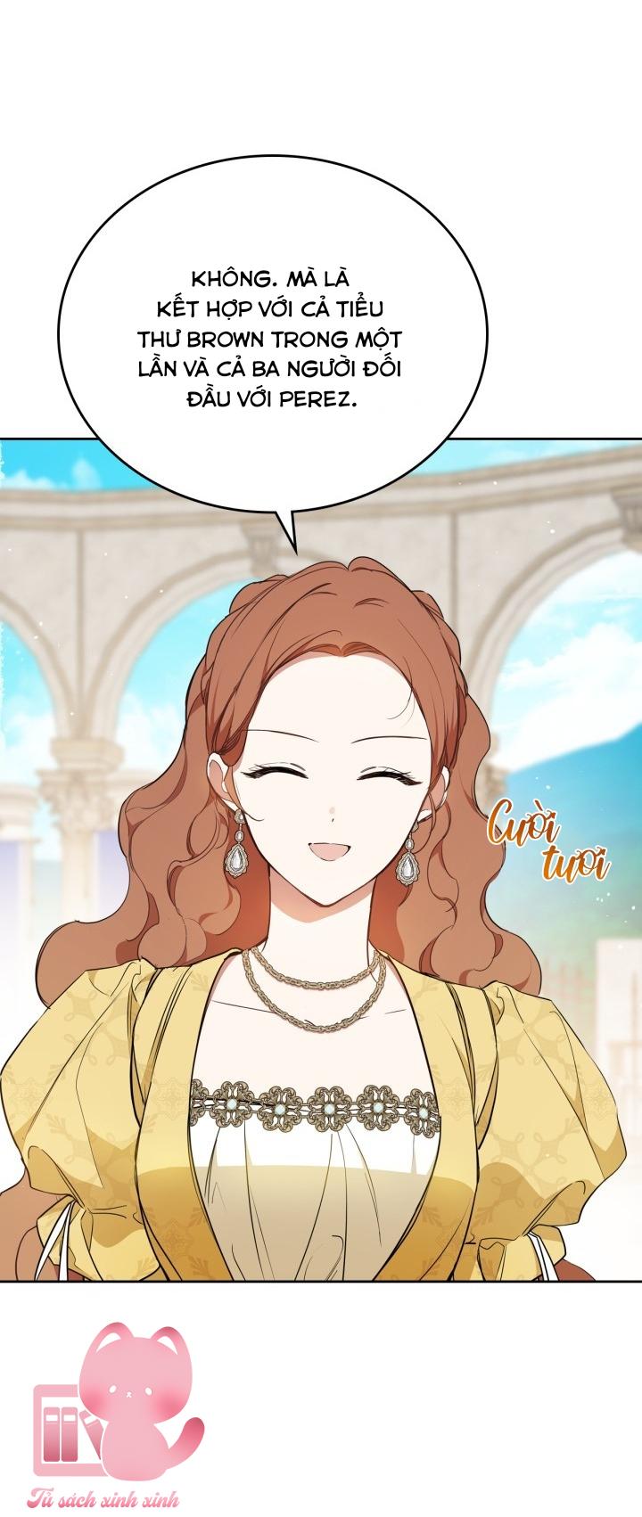 Kiếp Này Ta Sẽ Trở Thành Gia Chủ - Chap 184 - Trang 36