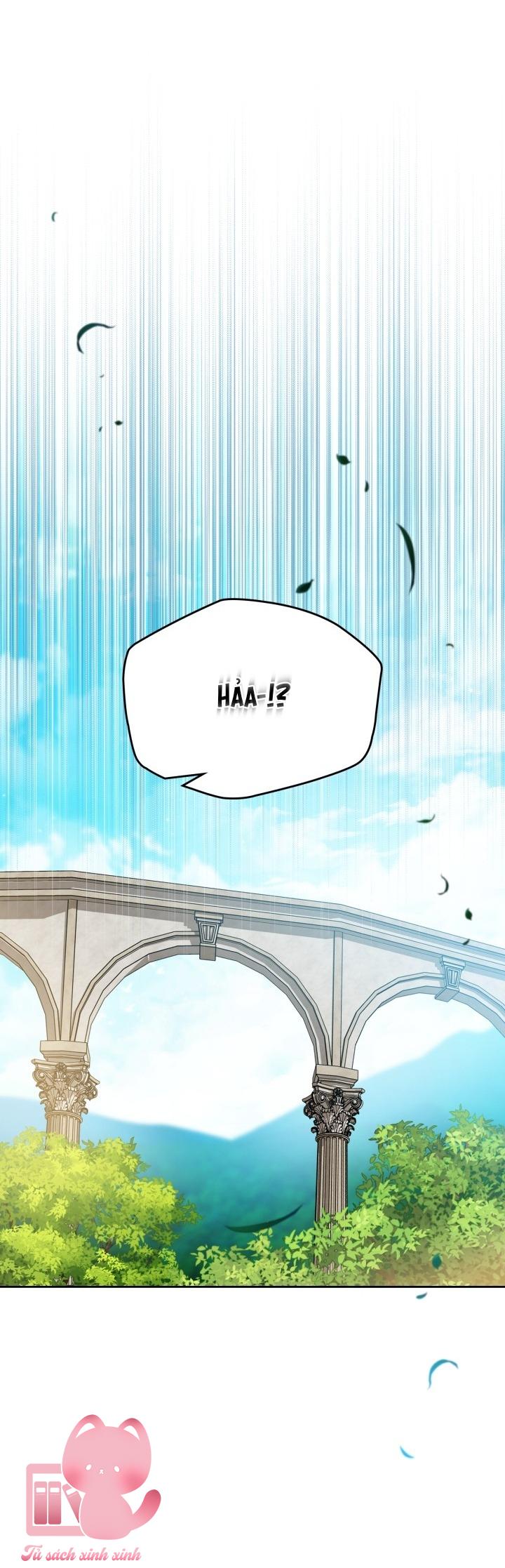 Kiếp Này Ta Sẽ Trở Thành Gia Chủ - Chap 184 - Trang 37