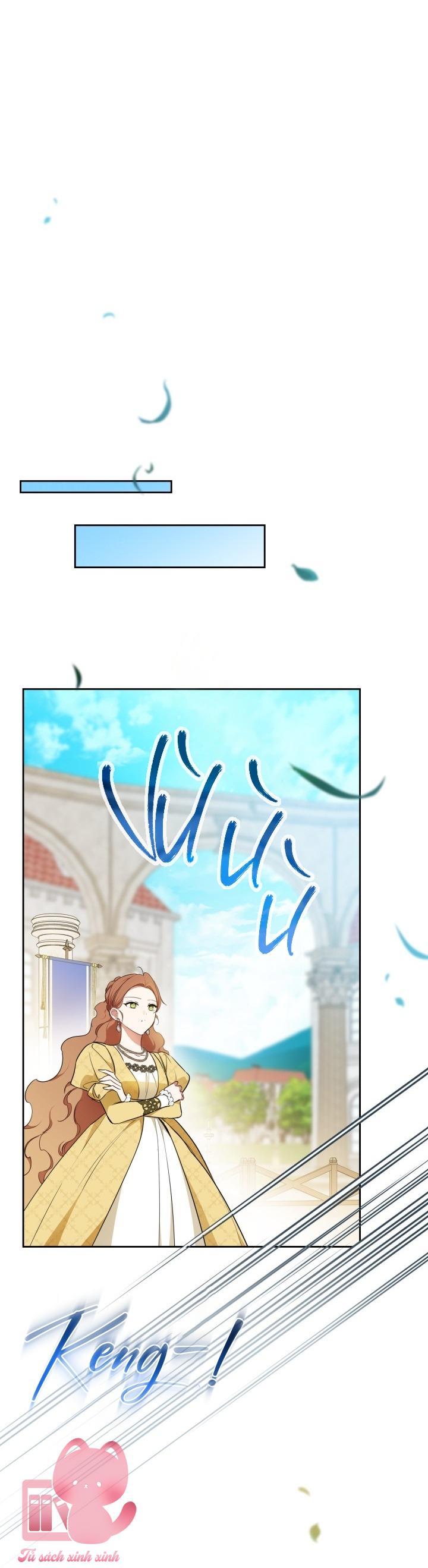 Kiếp Này Ta Sẽ Trở Thành Gia Chủ - Chap 184 - Trang 38