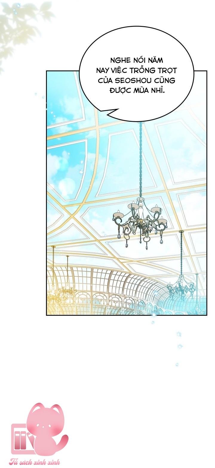 Kiếp Này Ta Sẽ Trở Thành Gia Chủ - Chap 184 - Trang 5