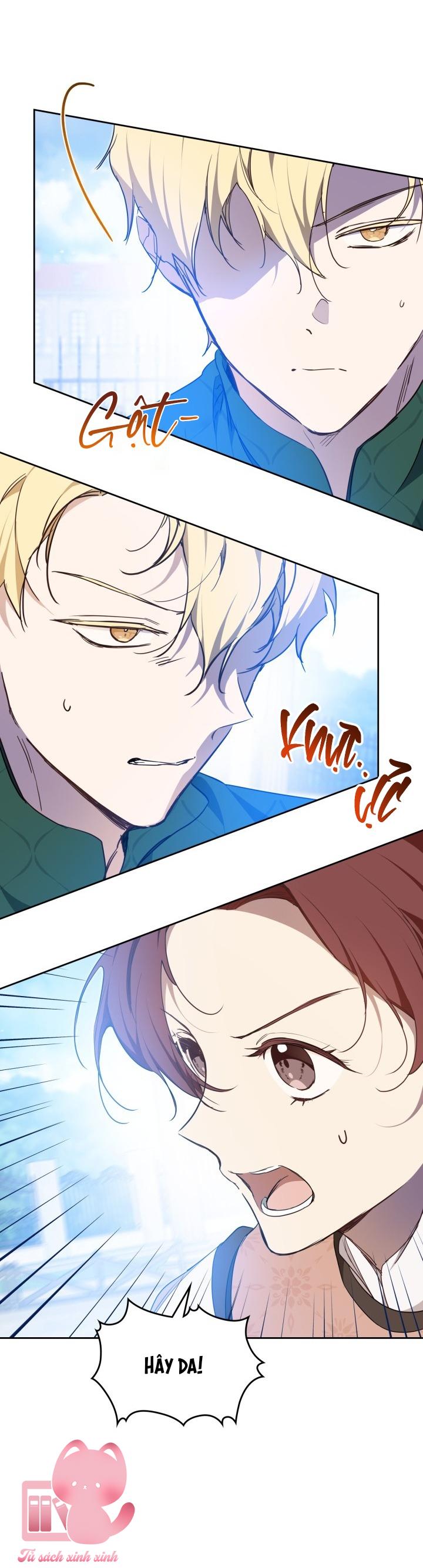 Kiếp Này Ta Sẽ Trở Thành Gia Chủ - Chap 184 - Trang 42