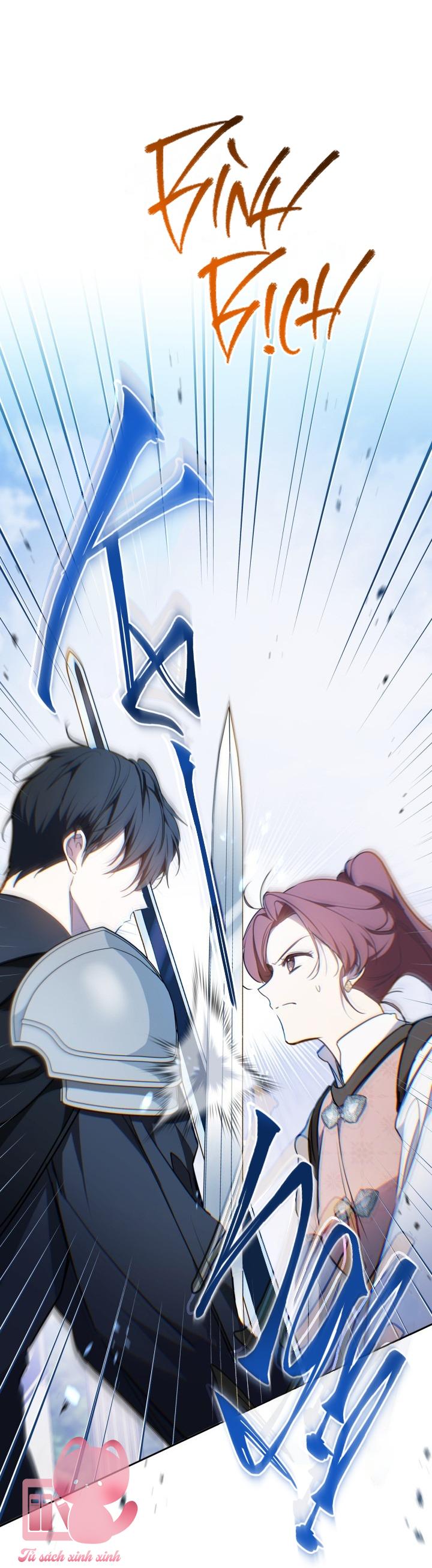 Kiếp Này Ta Sẽ Trở Thành Gia Chủ - Chap 184 - Trang 43