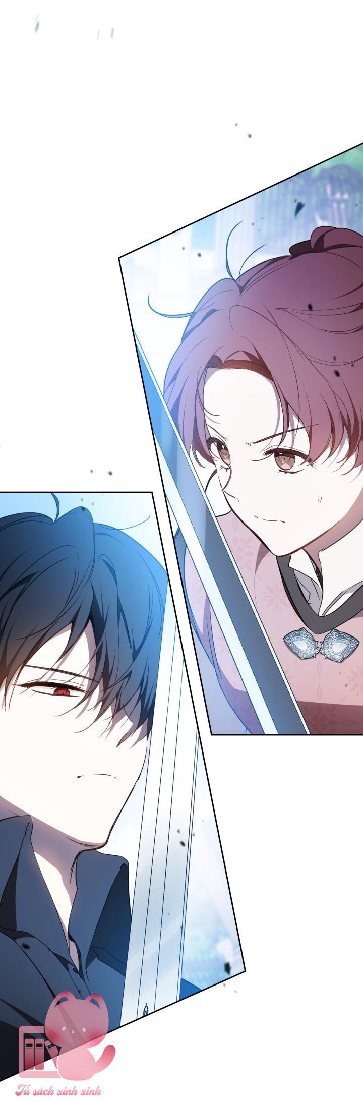Kiếp Này Ta Sẽ Trở Thành Gia Chủ - Chap 184 - Trang 44