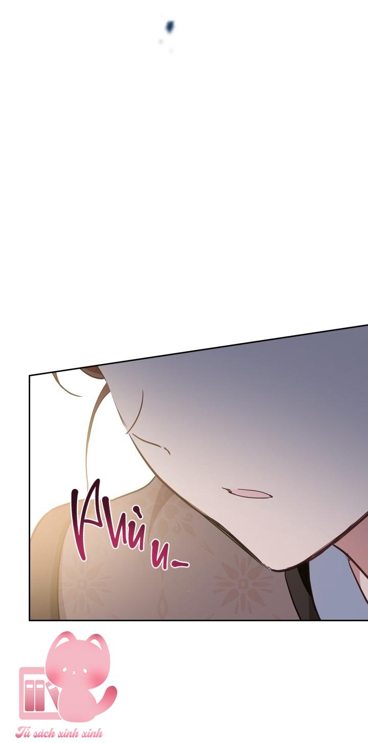 Kiếp Này Ta Sẽ Trở Thành Gia Chủ - Chap 184 - Trang 45