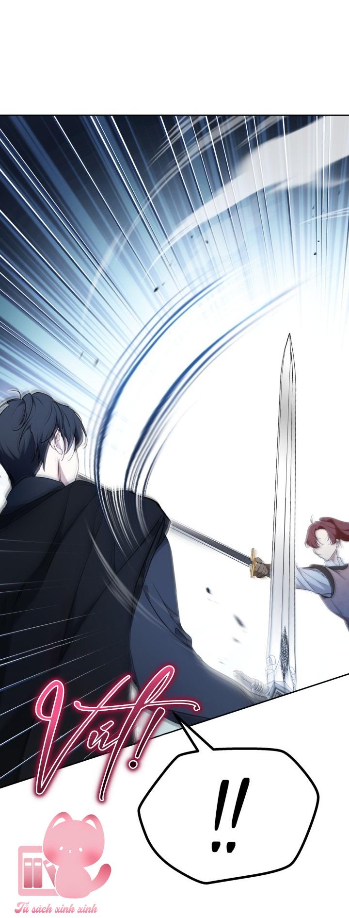 Kiếp Này Ta Sẽ Trở Thành Gia Chủ - Chap 184 - Trang 46