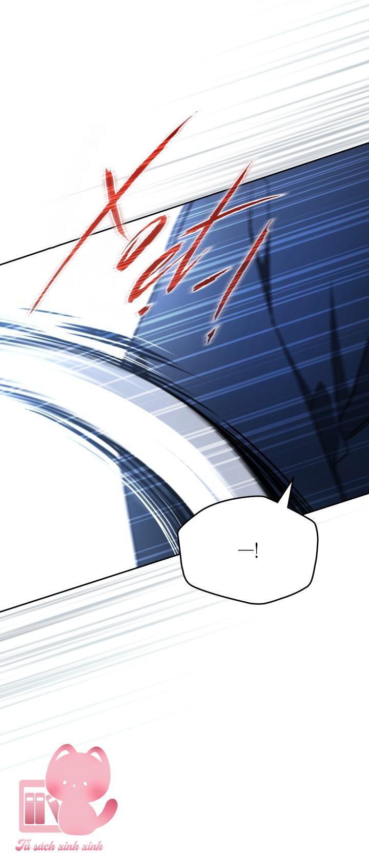 Kiếp Này Ta Sẽ Trở Thành Gia Chủ - Chap 184 - Trang 48