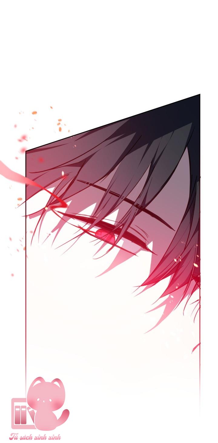 Kiếp Này Ta Sẽ Trở Thành Gia Chủ - Chap 184 - Trang 49